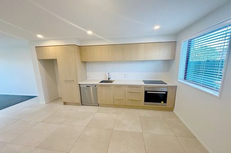 Photo of property in 116b Blenheim Road, Riccarton, Christchurch, 8041