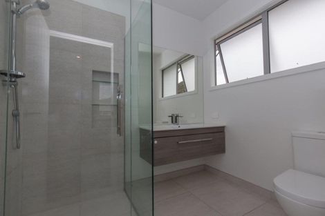 Photo of property in 91 Frye Crescent, Albert Town, Wanaka, 9305