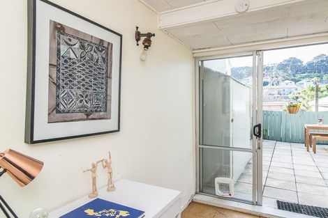 Photo of property in 11a Owen Street, Newtown, Wellington, 6021