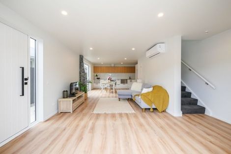 Photo of property in 243b South Road, Caversham, Dunedin, 9012