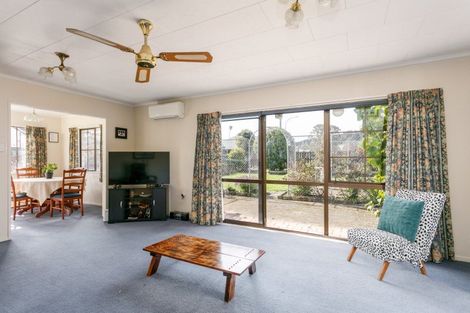 Photo of property in 155a Rutene Road, Kaiti, Gisborne, 4010