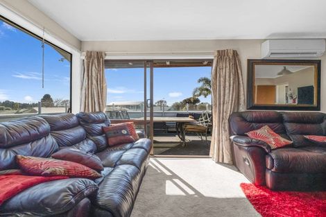 Photo of property in 7 Burton Place, Owhata, Rotorua, 3010