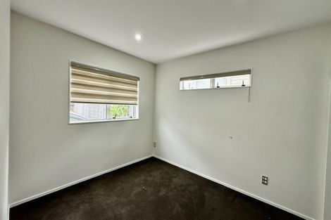 Photo of property in 57a Favona Road, Favona, Auckland, 2024