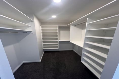 Photo of property in 2 Hao Lane, Halswell, Christchurch, 8025