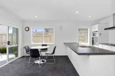 Photo of property in 45a Puhirake Crescent, Pyes Pa, Tauranga, 3112