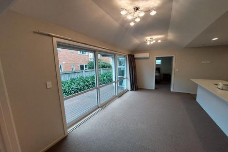 Photo of property in 212 Colombo Street, Sydenham, Christchurch, 8023