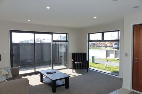 Photo of property in 11 Te Rito Street, Marshland, Christchurch, 8083