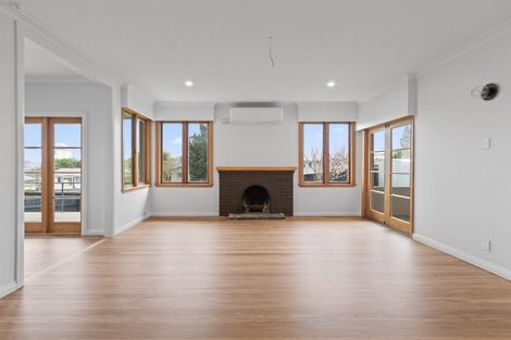 Photo of property in 3 Cactus Court, Te Awamutu, 3800