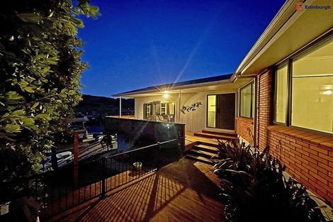 Photo of property in 17 Delphic Street, Sawyers Bay, Port Chalmers, 9023