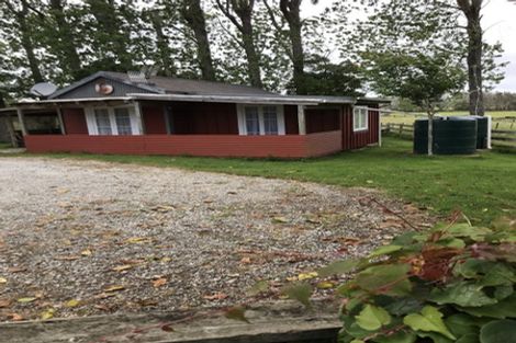 Photo of property in 61 Mullins Road, Ardmore, Papakura, 2582