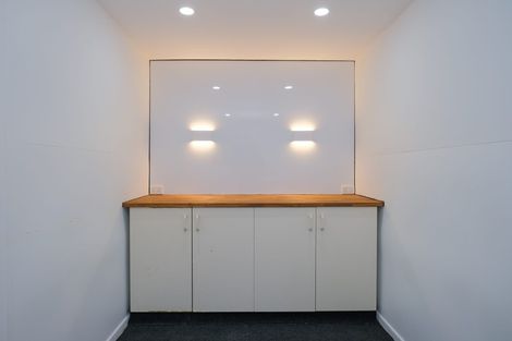 Photo of property in 14 Dalrymple Street, Pine Hill, Dunedin, 9010