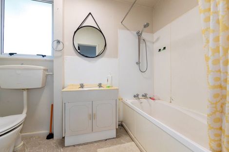 Photo of property in 900 Anson Street, Mayfair, Hastings, 4122