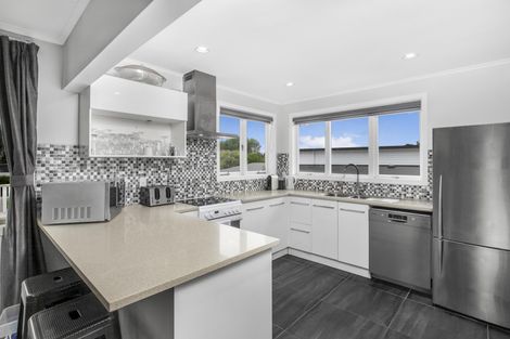 Photo of property in 24 Mareretu Avenue, Patumahoe, Pukekohe, 2679