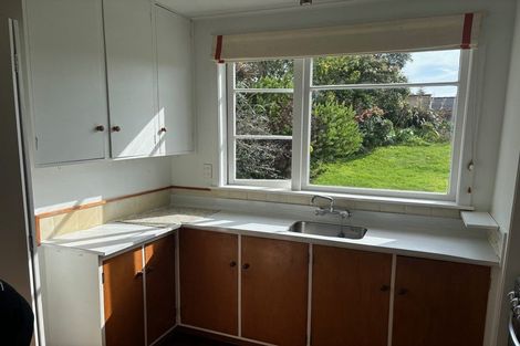 Photo of property in 3 Victor Road, Raumati Beach, Paraparaumu, 5032