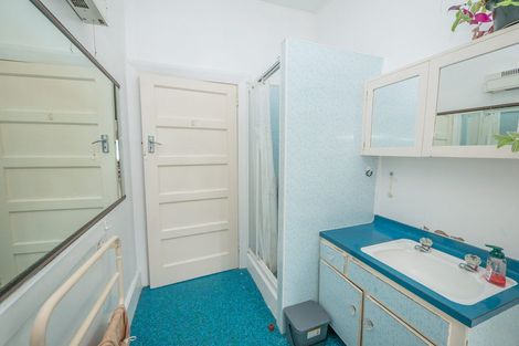 Photo of property in 25 Sunshine Lane, Musselburgh, Dunedin, 9013