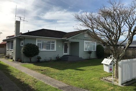 Photo of property in 19 Twelfth Avenue, Tauranga South, Tauranga, 3112
