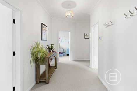 Photo of property in 67 Albert Street, Saint Clair, Dunedin, 9012