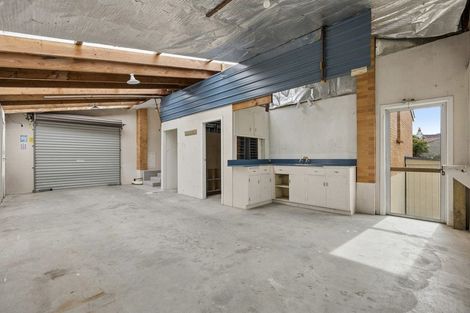 Photo of property in 54 Drivers Road, Maori Hill, Dunedin, 9010