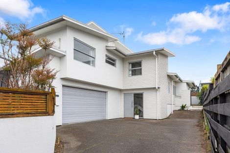 Photo of property in 33b Links Avenue, Mount Maunganui, 3116