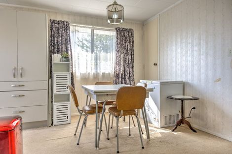 Photo of property in 19 Aintree Street, Nawton, Hamilton, 3200