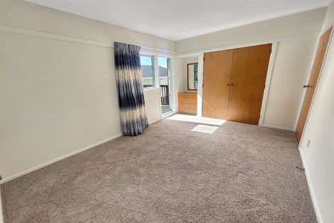 Photo of property in 130b Evans Bay Parade, Roseneath, Wellington, 6021