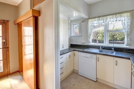 Photo of property in 19 Glendining Avenue, North East Valley, Dunedin, 9010