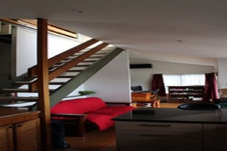 Photo of property in 2/31 King Richard Place, Browns Bay, Auckland, 0630