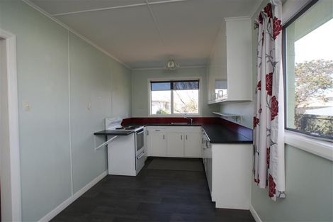 Photo of property in 1 Litchfield Street, Redwoodtown, Blenheim, 7201