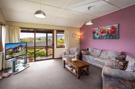 Photo of property in 8 Tweed Street, Roxburgh, 9500