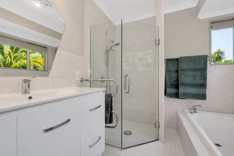 Photo of property in 524c Oropi Road, Oropi, Tauranga, 3173