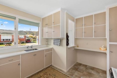 Photo of property in 14a/95 Epuni Street, Epuni, Lower Hutt, 5011