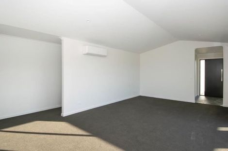 Photo of property in 17 Harvard Road, Burleigh, Blenheim, 7201
