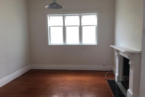 Photo of property in 26 Anne Street, Devonport, Auckland, 0624