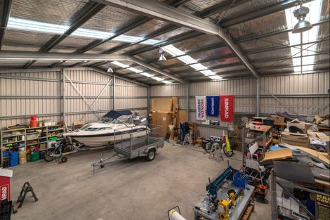 Photo of property in 46 Fryer Road, Hamurana, Rotorua, 3097