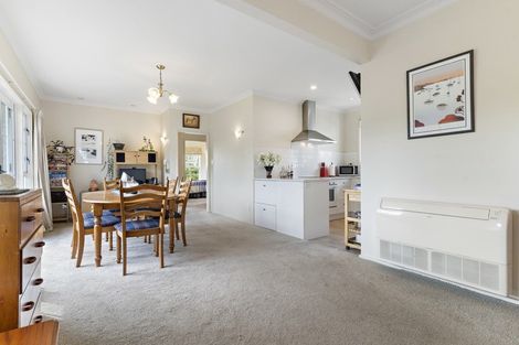 Photo of property in 19 Manuka Street, Lansdowne, Masterton, 5810