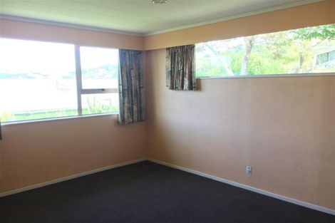 Photo of property in 52 Discovery Drive, Whitby, Porirua, 5024