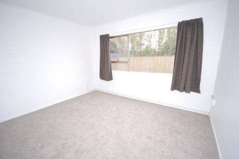Photo of property in 5/78 Panorama Road, Mount Wellington, Auckland, 1060
