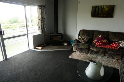 Photo of property in 7a Fernhill Place, Karoro, Greymouth, 7805