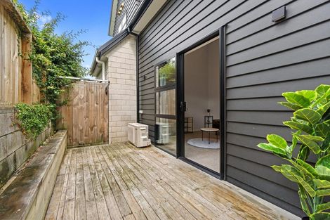 Photo of property in 5/27 Seddon Road, Frankton, Hamilton, 3204