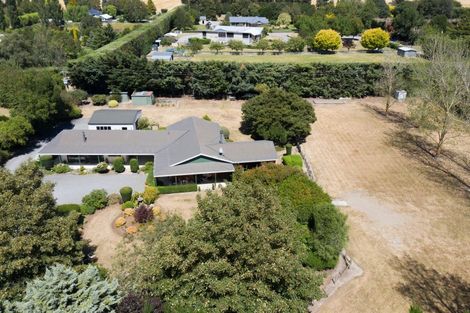 Photo of property in 286 Seafield Road, Elgin, Ashburton, 7772