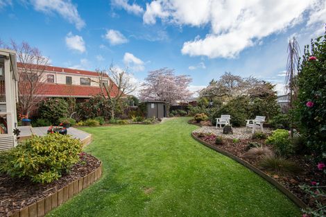 Photo of property in 3 Rimu Court, Mosgiel, 9024