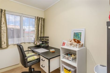 Photo of property in 55 Settlers Way, Okaihau, 0475