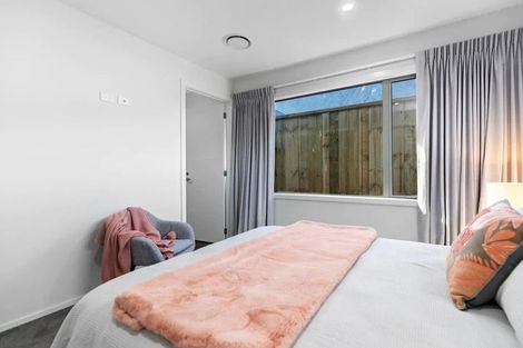 Photo of property in 3 Ward Street, Jacks Point, Queenstown, 9371