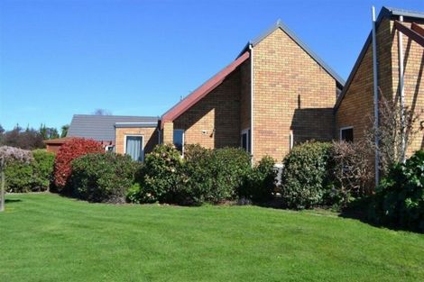 Photo of property in 146 Double Corner Road, Amberley, 7481