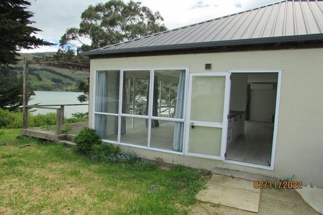 Photo of property in 23 Puari Road, Port Levy, Diamond Harbour, 8972