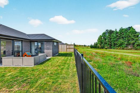 Photo of property in 48 Maru Terrace, Wharewaka, 3330