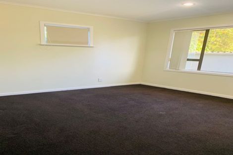 Photo of property in 1/17 Adams Road, Manurewa, Auckland, 2102