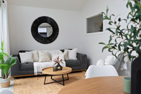 Photo of property in 12 Manchester Way, Judea, Tauranga, 3110