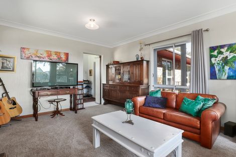 Photo of property in 30 Second Avenue, Waihou, Te Aroha, 3393