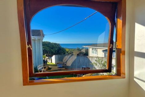 Photo of property in 26 Matatiro Street, Titahi Bay, Porirua, 5022